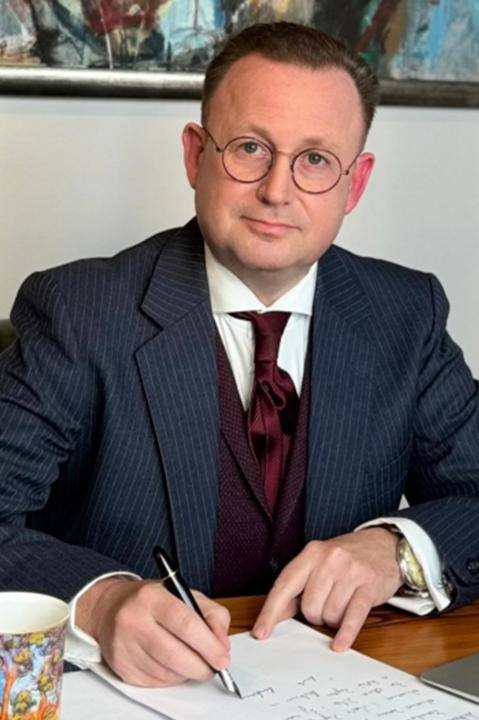Kancelaria Adwokacka Antoni Koprowski – adwokat-koprowski.pl