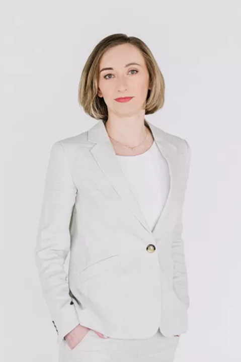 Kancelaria Radcy Prawnego Katarzyna Ludwichowska – ludwichowska.pl